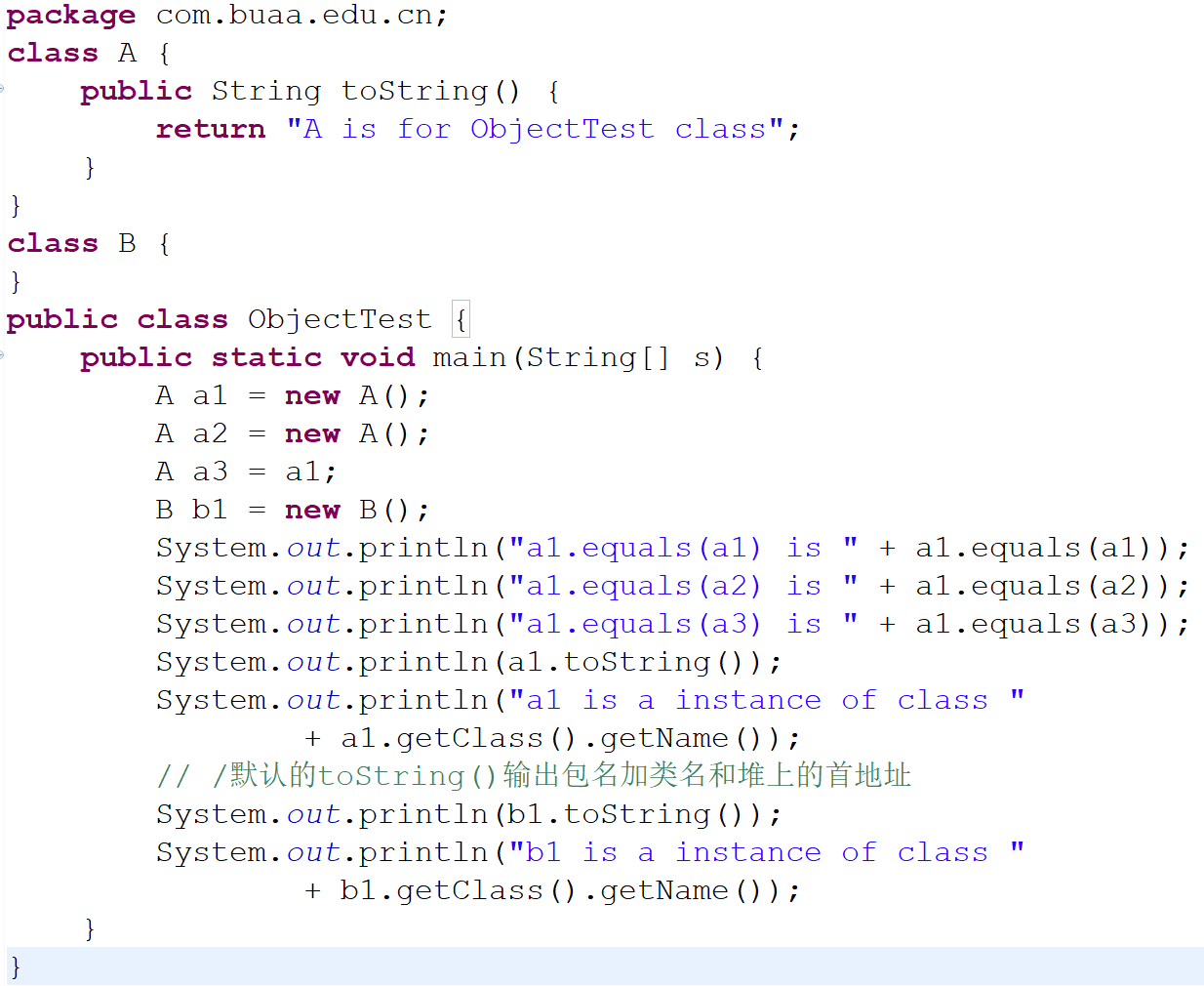 Pasted image 20241125164322.png